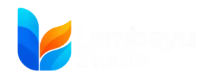 Lembayu Studio Web Design Services 2