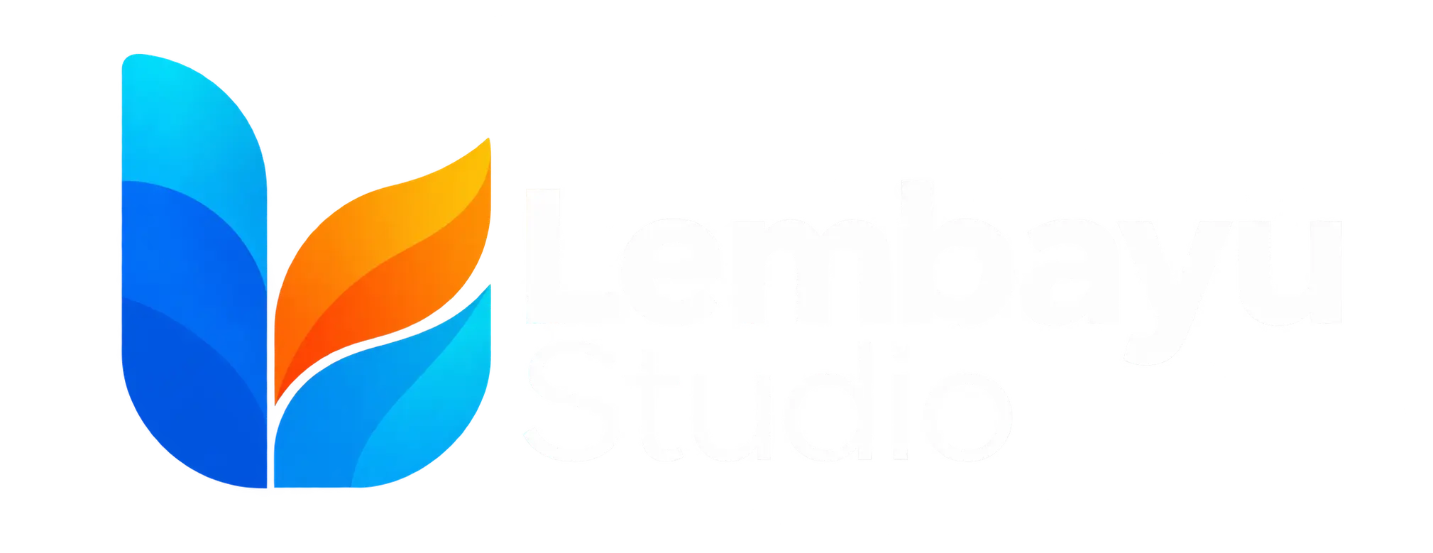 Lembayu Studio Web Design Services 2